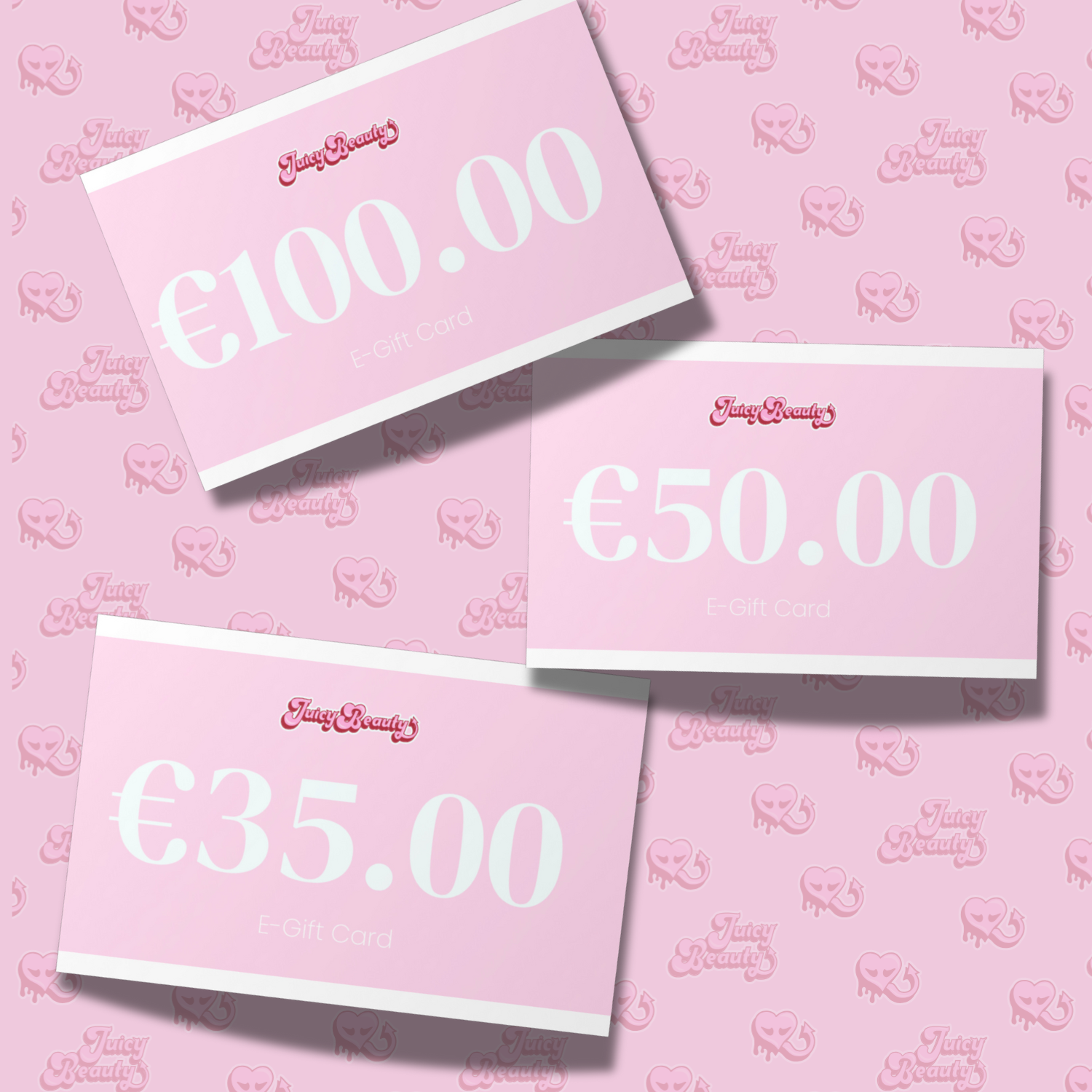 E-Gift Card