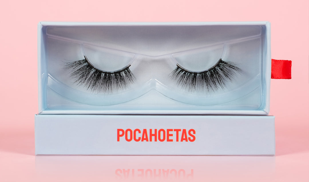 POCAHOETAS
