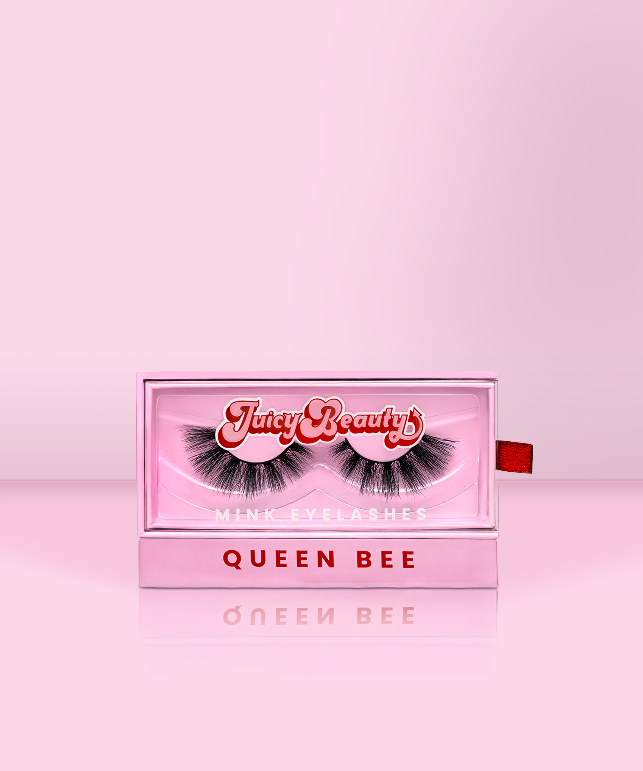QUEEN BEE