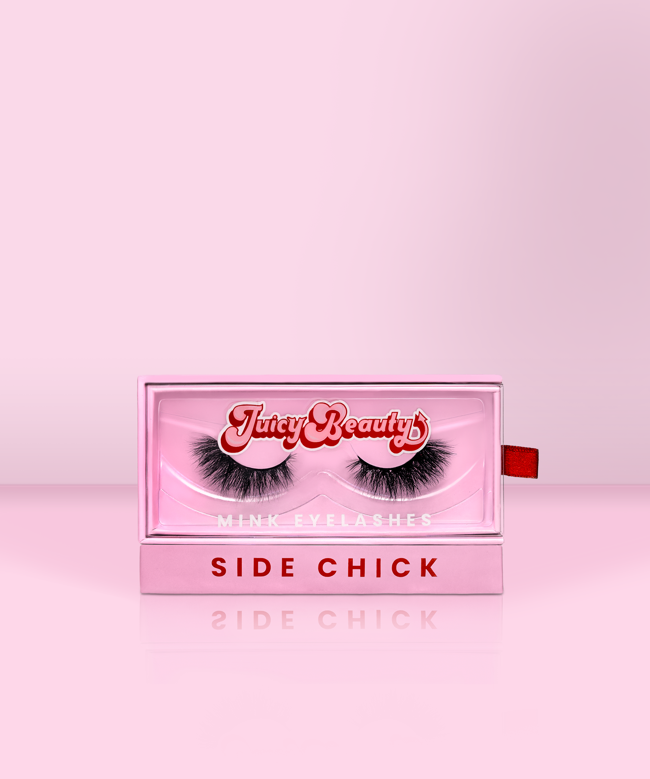 SIDE CHICK