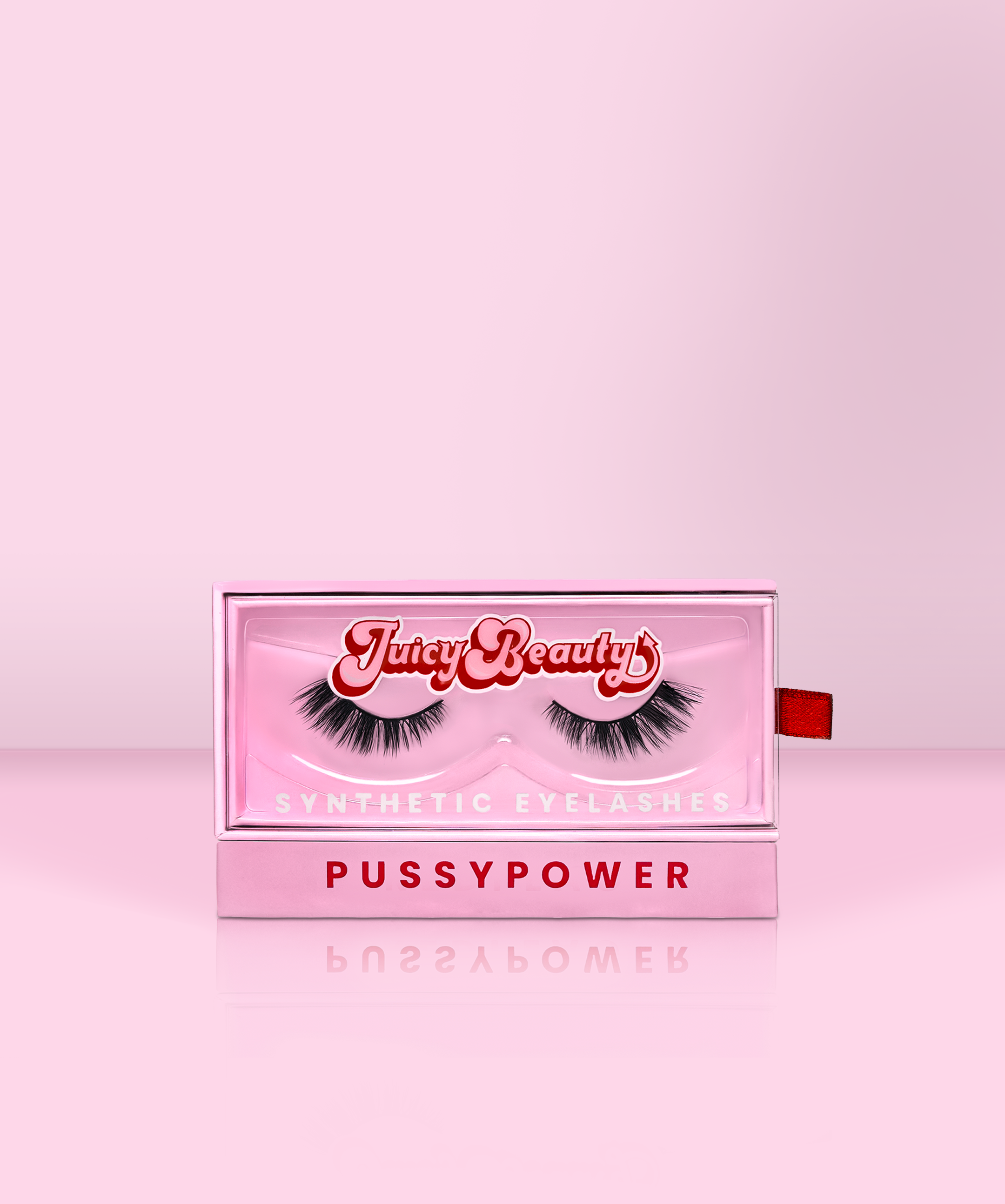 PUSSYPOWER