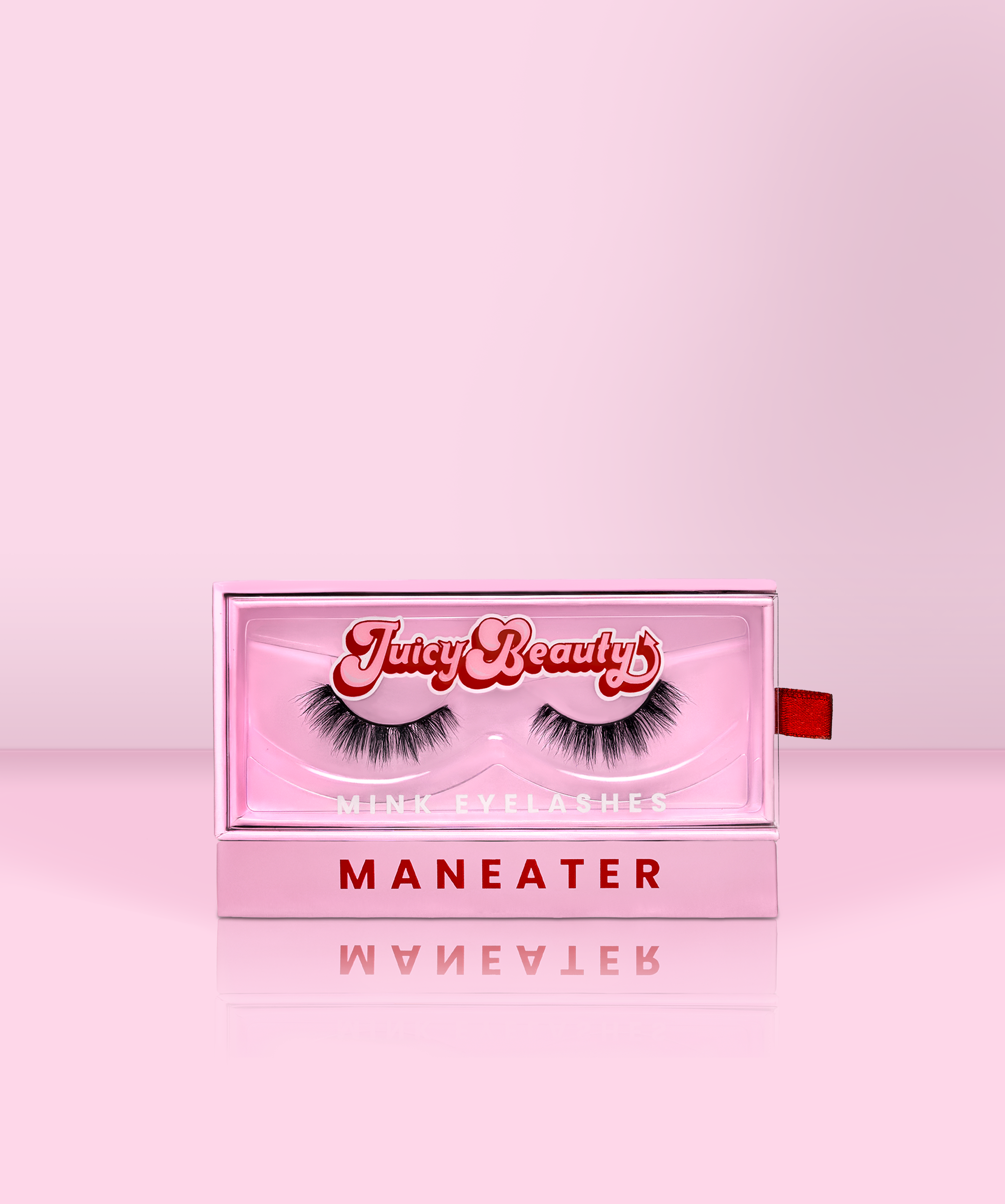 MANEATER