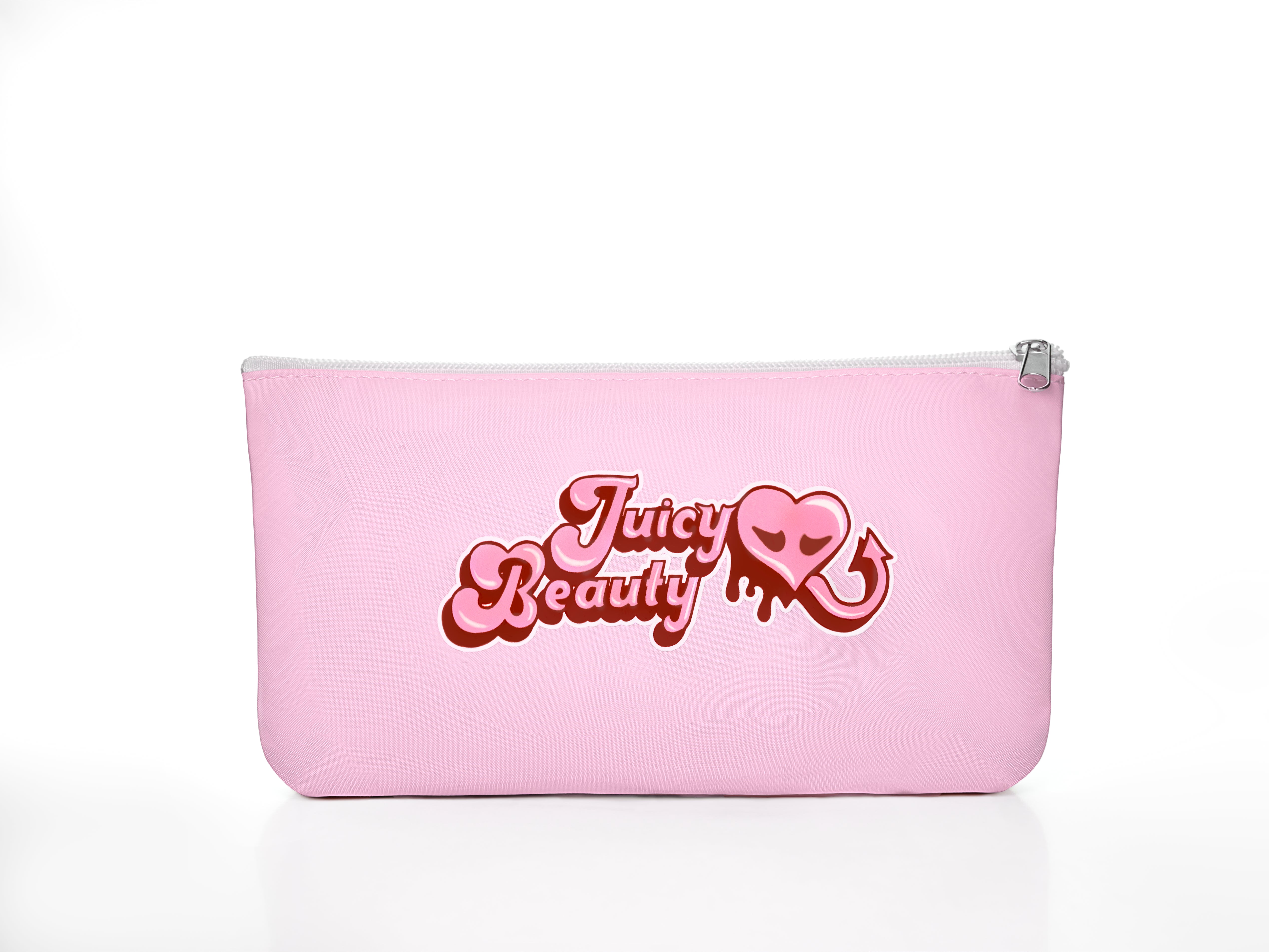 COSMETIC BAG